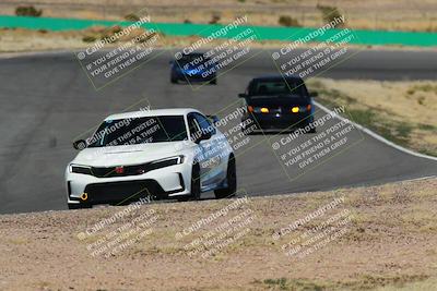 media/Apr-06-2025-Extreme Speed (Sun) [[ad1499d5ff]]/Green group/Turn 1/